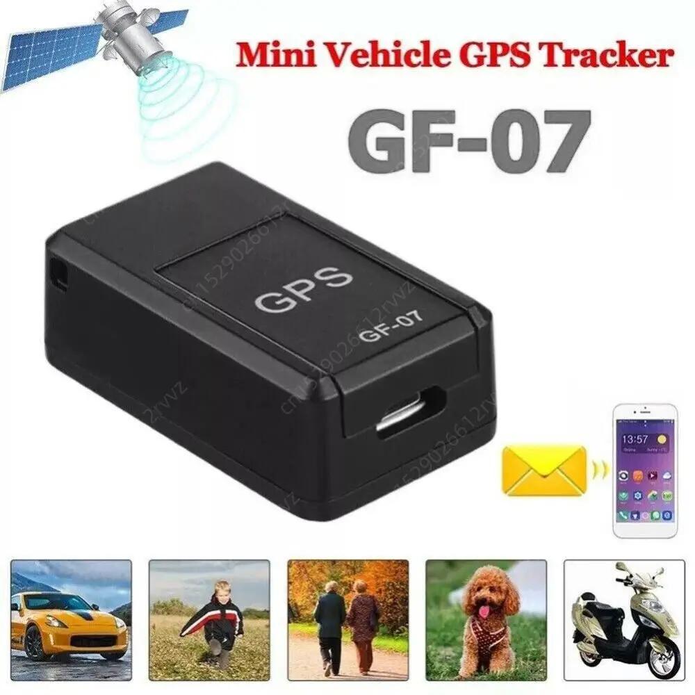  ǽð  GF-07 GPS , ׳ƽ   SIM ޽ ų,    , ڵ ׼